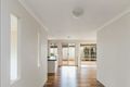 Property photo of 10 Karlak Close Leda WA 6170