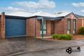 Property photo of 4/35-41 Henry Street Pakenham VIC 3810