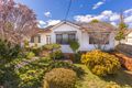 Property photo of 40 Cox Avenue Orange NSW 2800