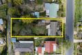 Property photo of 40 Cox Avenue Orange NSW 2800