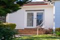 Property photo of 40 Cox Avenue Orange NSW 2800