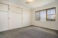Property photo of 40 Cox Avenue Orange NSW 2800