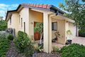 Property photo of 7/9 Pamela Place Kenmore Hills QLD 4069