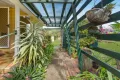 Property photo of 21 Dulendella Street Zillmere QLD 4034