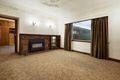 Property photo of 10 Bird Avenue Northcote VIC 3070