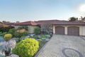 Property photo of 45 Capulet Crescent Modbury SA 5092