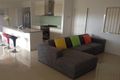 Property photo of 38 Foleys Road Derrimut VIC 3026