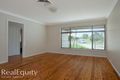Property photo of 10 Coxs Avenue Liverpool NSW 2170