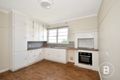 Property photo of 5 Croll Street Stawell VIC 3380