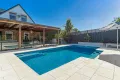 Property photo of 67 Autumn Crescent Mount Eliza VIC 3930