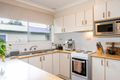 Property photo of 120 Governors Drive Lapstone NSW 2773