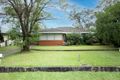 Property photo of 120 Governors Drive Lapstone NSW 2773