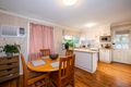 Property photo of 120 Governors Drive Lapstone NSW 2773