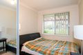 Property photo of 120 Governors Drive Lapstone NSW 2773