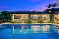 Property photo of 1 Catalina Court Mermaid Waters QLD 4218
