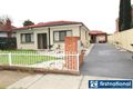 Property photo of 1/45 Westmoreland Road Sunshine North VIC 3020