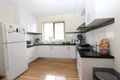 Property photo of 1/45 Westmoreland Road Sunshine North VIC 3020
