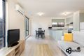 Property photo of 4/35-41 Henry Street Pakenham VIC 3810