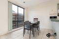 Property photo of 4/35-41 Henry Street Pakenham VIC 3810