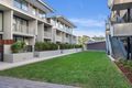 Property photo of 302/1 Flour Mill Way Summer Hill NSW 2130