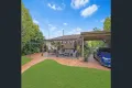 Property photo of 17 Campbell Street Torquay QLD 4655