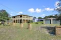 Property photo of 2 Cassia Court Woodgate QLD 4660
