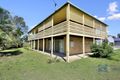Property photo of 2 Cassia Court Woodgate QLD 4660