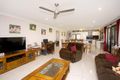 Property photo of 31 Loder Road Thagoona QLD 4306