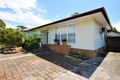 Property photo of 12 Cheryl Street Mannering Park NSW 2259