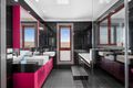 Property photo of 58 Eastlakes Boulevard Lara VIC 3212