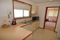 Property photo of 14 McManus Road Portland NSW 2847