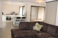 Property photo of 2/43A Wright Crescent Bayswater WA 6053