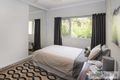 Property photo of 151 Duke Street Busselton WA 6280