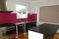 Property photo of 36 Walnut Street Ormond VIC 3204