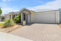 Property photo of 8 Mauve Way Aveley WA 6069