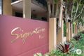 Property photo of 1/68 Beeston Street Teneriffe QLD 4005