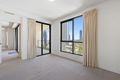 Property photo of 907/2685 Gold Coast Highway Broadbeach QLD 4218