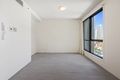 Property photo of 907/2685 Gold Coast Highway Broadbeach QLD 4218