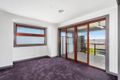 Property photo of 58 Eastlakes Boulevard Lara VIC 3212
