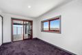 Property photo of 58 Eastlakes Boulevard Lara VIC 3212