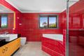Property photo of 58 Eastlakes Boulevard Lara VIC 3212