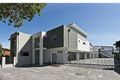 Property photo of 5/92 Norwood Road Rivervale WA 6103