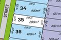 Property photo of LOT 35 Yering Street Heathwood QLD 4110