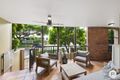 Property photo of 1/68 Beeston Street Teneriffe QLD 4005