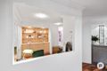Property photo of 1/68 Beeston Street Teneriffe QLD 4005
