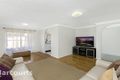 Property photo of 33 Spitfire Drive Raby NSW 2566