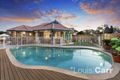 Property photo of 20 Cookson Place Glenwood NSW 2768