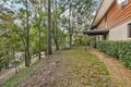 Property photo of 203 Forestry Road Mount Nebo QLD 4520