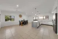 Property photo of 51 Katrina Boulevard New Auckland QLD 4680