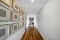Property photo of 4 Elizabeth Street Allansford VIC 3277